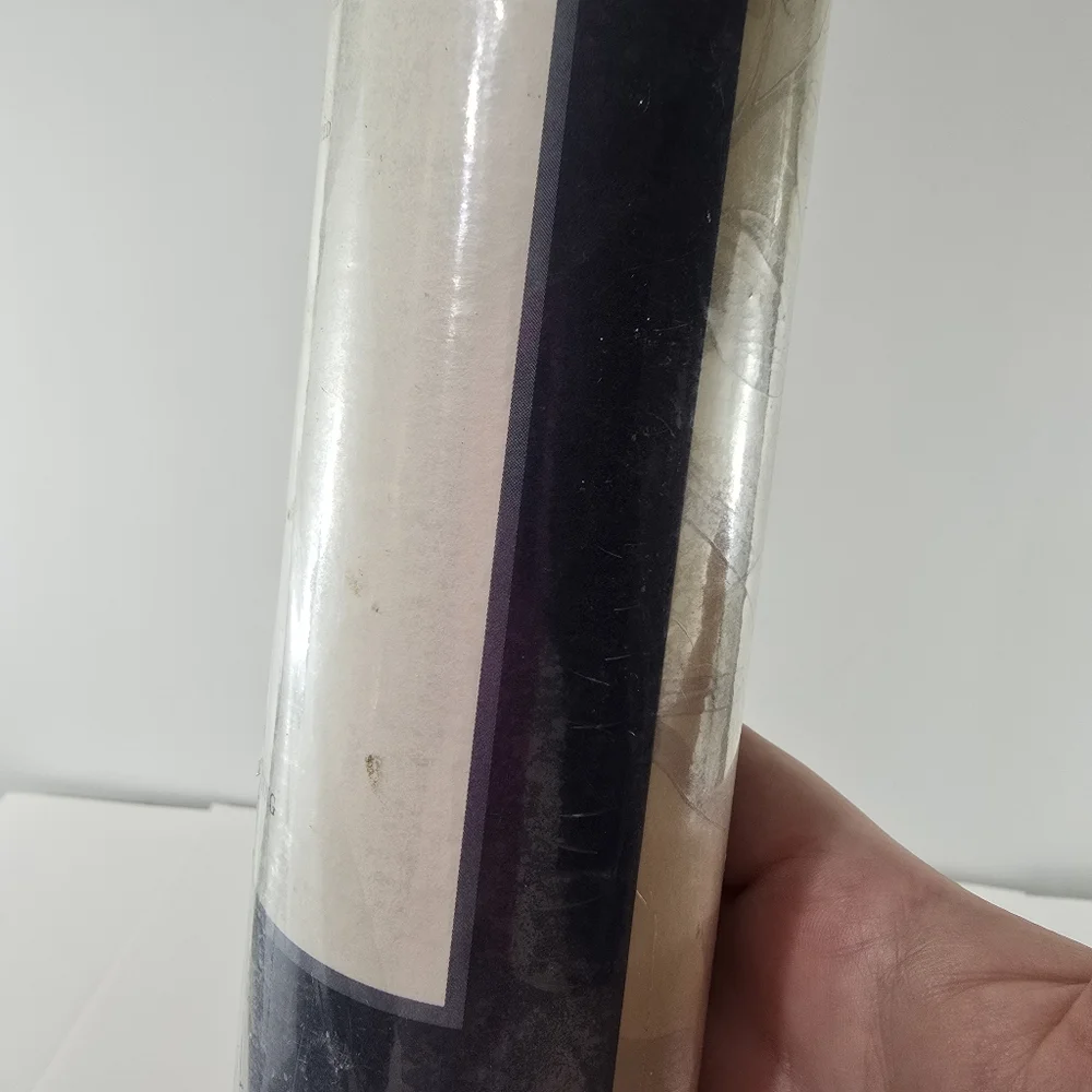 Cole & Son Wallpaper Anthropologie Single Roll Egerton Pattern 63/8052 Batch BB1